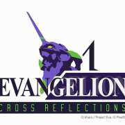 ヒメ日記 2025/09/07 23:07 投稿 内海 MadameRest(マダムレスト)