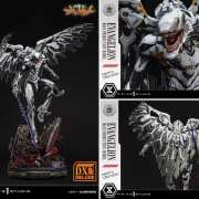 ヒメ日記 2025/09/08 17:19 投稿 内海 MadameRest(マダムレスト)