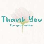 ヒメ日記 2025/09/10 19:36 投稿 内海 MadameRest(マダムレスト)