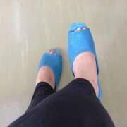 ヒメ日記 2025/09/11 15:20 投稿 内海 MadameRest(マダムレスト)