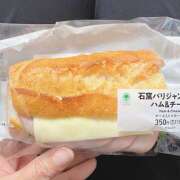 ヒメ日記 2025/09/11 15:39 投稿 内海 MadameRest(マダムレスト)