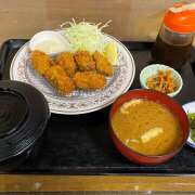 ヒメ日記 2025/09/11 18:40 投稿 内海 MadameRest(マダムレスト)