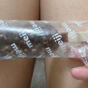 ヒメ日記 2025/09/12 11:10 投稿 内海 MadameRest(マダムレスト)