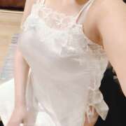 ヒメ日記 2025/09/12 13:37 投稿 内海 MadameRest(マダムレスト)