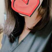 ヒメ日記 2025/09/13 21:53 投稿 内海 MadameRest(マダムレスト)