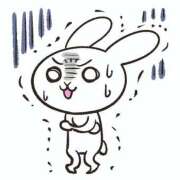 ヒメ日記 2025/09/15 12:21 投稿 内海 MadameRest(マダムレスト)