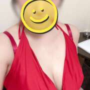 ヒメ日記 2025/09/15 16:39 投稿 内海 MadameRest(マダムレスト)