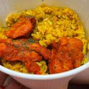 ヒメ日記 2025/09/16 00:48 投稿 内海 MadameRest(マダムレスト)