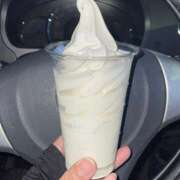 ヒメ日記 2025/09/16 20:35 投稿 内海 MadameRest(マダムレスト)