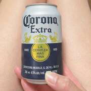 ヒメ日記 2025/09/17 23:36 投稿 内海 MadameRest(マダムレスト)