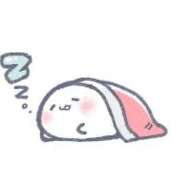 ヒメ日記 2025/09/18 08:44 投稿 内海 MadameRest(マダムレスト)