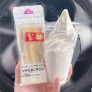 ヒメ日記 2025/09/18 12:44 投稿 内海 MadameRest(マダムレスト)