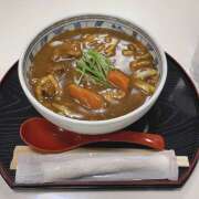 ヒメ日記 2025/09/18 23:34 投稿 内海 MadameRest(マダムレスト)