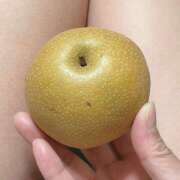 ヒメ日記 2025/09/18 23:53 投稿 内海 MadameRest(マダムレスト)