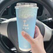 ヒメ日記 2025/09/19 09:02 投稿 内海 MadameRest(マダムレスト)