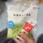 ヒメ日記 2025/09/19 16:59 投稿 内海 MadameRest(マダムレスト)