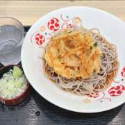 ヒメ日記 2025/09/20 10:25 投稿 内海 MadameRest(マダムレスト)