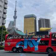 ヒメ日記 2025/09/20 14:43 投稿 内海 MadameRest(マダムレスト)