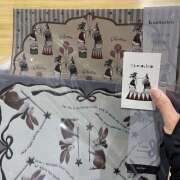 ヒメ日記 2025/09/20 17:51 投稿 内海 MadameRest(マダムレスト)