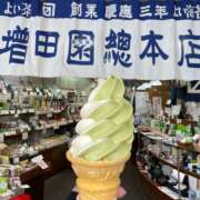 ヒメ日記 2025/09/20 18:49 投稿 内海 MadameRest(マダムレスト)