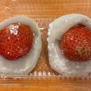 ヒメ日記 2025/09/20 19:22 投稿 内海 MadameRest(マダムレスト)