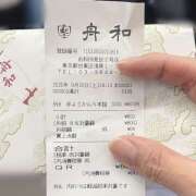 ヒメ日記 2025/09/20 20:22 投稿 内海 MadameRest(マダムレスト)