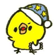 ヒメ日記 2025/09/21 08:11 投稿 内海 MadameRest(マダムレスト)