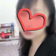 ヒメ日記 2025/09/21 13:38 投稿 内海 MadameRest(マダムレスト)