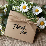 ヒメ日記 2025/09/22 00:41 投稿 内海 MadameRest(マダムレスト)