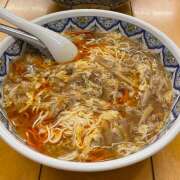 ヒメ日記 2025/09/23 00:38 投稿 内海 MadameRest(マダムレスト)