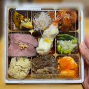 ヒメ日記 2025/09/23 21:07 投稿 内海 MadameRest(マダムレスト)