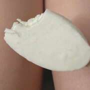 ヒメ日記 2025/09/24 06:29 投稿 内海 MadameRest(マダムレスト)