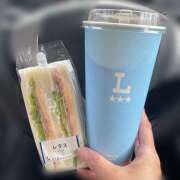 ヒメ日記 2025/09/25 17:47 投稿 内海 MadameRest(マダムレスト)