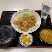 ヒメ日記 2025/09/25 23:29 投稿 内海 MadameRest(マダムレスト)