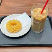 ヒメ日記 2025/09/26 15:42 投稿 内海 MadameRest(マダムレスト)