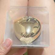 ヒメ日記 2025/09/26 21:26 投稿 内海 MadameRest(マダムレスト)