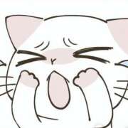 ヒメ日記 2025/09/26 22:45 投稿 内海 MadameRest(マダムレスト)