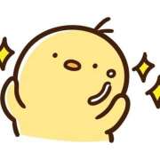 ヒメ日記 2025/09/26 23:12 投稿 内海 MadameRest(マダムレスト)