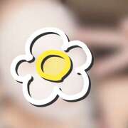 ヒメ日記 2025/09/28 03:24 投稿 内海 MadameRest(マダムレスト)