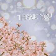 ヒメ日記 2025/09/28 03:28 投稿 内海 MadameRest(マダムレスト)