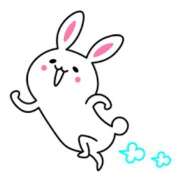 ヒメ日記 2025/09/28 13:05 投稿 内海 MadameRest(マダムレスト)