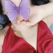 ヒメ日記 2025/09/28 23:32 投稿 内海 MadameRest(マダムレスト)