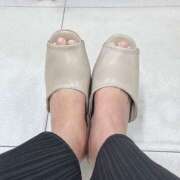 ヒメ日記 2025/09/29 10:14 投稿 内海 MadameRest(マダムレスト)