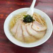 ヒメ日記 2025/09/29 13:03 投稿 内海 MadameRest(マダムレスト)