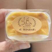 ヒメ日記 2025/09/29 17:56 投稿 内海 MadameRest(マダムレスト)