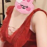 ヒメ日記 2025/09/29 20:53 投稿 内海 MadameRest(マダムレスト)