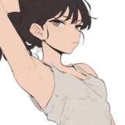 ヒメ日記 2025/09/30 16:21 投稿 内海 MadameRest(マダムレスト)