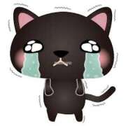 ヒメ日記 2025/09/30 20:12 投稿 内海 MadameRest(マダムレスト)