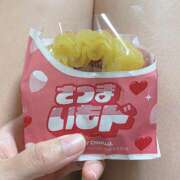 ヒメ日記 2025/09/30 22:18 投稿 内海 MadameRest(マダムレスト)