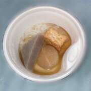 ヒメ日記 2025/10/01 11:12 投稿 内海 MadameRest(マダムレスト)